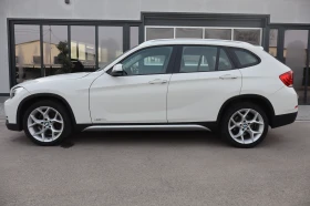 BMW X1 2.0D* 170000* KM* TOP*  | Mobile.bg � ����� ������ 8