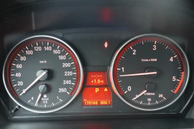 BMW X1 2.0D* 170000* KM* TOP*  | Mobile.bg � ����� ������ 11