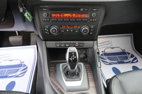 BMW X1 2.0D* 170000* KM* TOP*  | Mobile.bg � ����� ������ 12