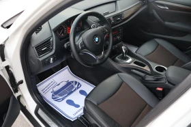BMW X1 2.0D* 170000* KM* TOP*  | Mobile.bg � ����� ������ 10