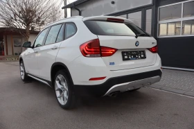 BMW X1 2.0D* 170000* KM* TOP*  | Mobile.bg � ����� ������ 7
