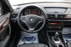 BMW X1 2.0D* 170000* KM* TOP*  | Mobile.bg � ����� ������ 15