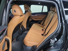 BMW X4 XDRIVE30I MPACKAGE CARFAX - 32150 € / 62879.93 лв. - 11275748 12