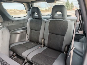 Toyota Rav4 2.0 116 К.С. ДИЗЕЛ! 4Х4!  - 3599 € / 7039.03 лв. - 65146345 12