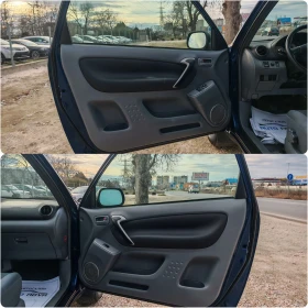 Toyota Rav4 2.0 116 К.С. ДИЗЕЛ! 4Х4!  - 3599 € / 7039.03 лв. - 65146345 11