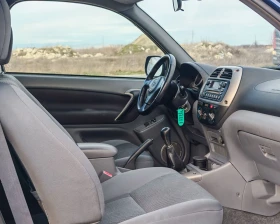 Toyota Rav4 2.0 116 К.С. ДИЗЕЛ! 4Х4!  - 3599 € / 7039.03 лв. - 65146345 10