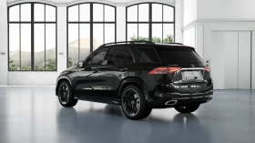 Mercedes-Benz GLE 450 AMG d 4MATIC 6+ 1 - 108900 € / 212989.89 лв. - 14319760 6