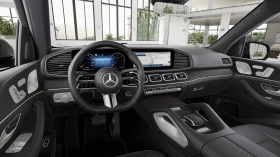 Mercedes-Benz GLE 450 AMG d 4MATIC 6+ 1 - 108900 € / 212989.89 лв. - 14319760 8