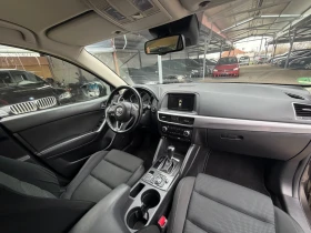 Mazda CX-5 Германия перфект - 13000 € / 25425.79 лв. - 77203199 14
