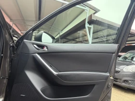 Mazda CX-5 Германия перфект - 13000 € / 25425.79 лв. - 77203199 8