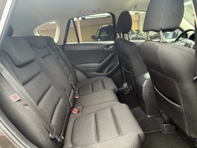 Mazda CX-5 Германия перфект - 13000 € / 25425.79 лв. - 77203199 7