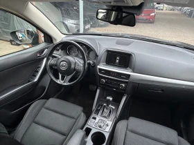 Mazda CX-5 Германия перфект - 13000 € / 25425.79 лв. - 77203199 6