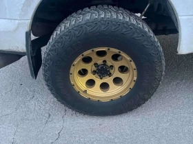 Ford F150 * 4WD SuperCrew Box * NAVI* KEYLESS* ПОДГРЕВ*  - 17000 € / 33249.11 лв. - 25042760 7