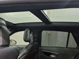 Mercedes-Benz GLC 300 CARFAX - 39200 € / 76668.54 лв. - 99174579 12