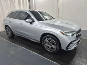 Mercedes-Benz GLC 300 CARFAX - 39200 € / 76668.54 лв. - 99174579 2