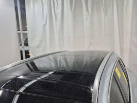 Mercedes-Benz GLC 300 CARFAX - 39200 € / 76668.54 лв. - 99174579 7