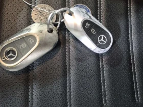 Mercedes-Benz GLC 300 CARFAX - 39200 € / 76668.54 лв. - 99174579 8