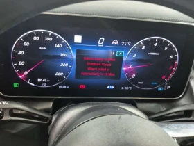 Mercedes-Benz GLC 300 CARFAX - 39200 € / 76668.54 лв. - 99174579 9