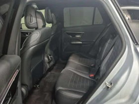 Mercedes-Benz GLC 300 CARFAX - 39200 € / 76668.54 лв. - 99174579 11