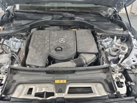Mercedes-Benz GLC 300 CARFAX - 39200 € / 76668.54 лв. - 99174579 15