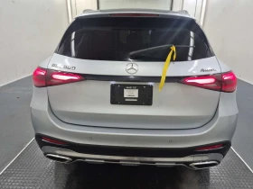 Mercedes-Benz GLC 300 CARFAX - 39200 € / 76668.54 лв. - 99174579 16