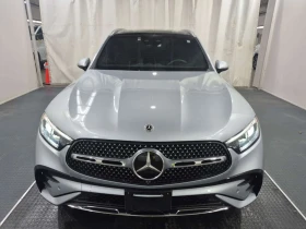 Mercedes-Benz GLC 300 CARFAX - 39200 € / 76668.54 лв. - 99174579 17