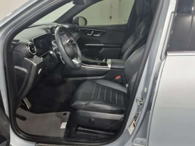 Mercedes-Benz GLC 300 CARFAX - 39200 € / 76668.54 лв. - 99174579 5