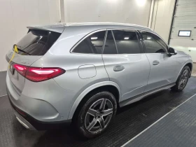 Mercedes-Benz GLC 300 CARFAX - 39200 € / 76668.54 лв. - 99174579 3