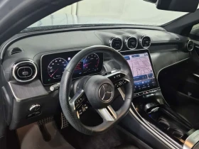 Mercedes-Benz GLC 300 CARFAX - 39200 € / 76668.54 лв. - 99174579 10