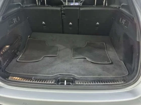 Mercedes-Benz GLC 300 CARFAX - 39200 € / 76668.54 лв. - 99174579 13