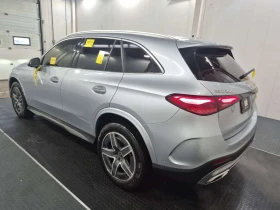 Mercedes-Benz GLC 300 CARFAX - 39200 € / 76668.54 лв. - 99174579 4