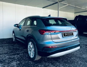 Audi Q4 e-tron 40 - 22500 € / 44006.17 лв. - 58186665 6