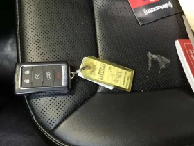 Jeep Grand cherokee * LIMITED * CARFAX * 360 КАМЕРА * ПАНОРАМА | Auto.bg — изображение 8