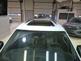 Jeep Grand cherokee * LIMITED * CARFAX * 360 КАМЕРА * ПАНОРАМА | Auto.bg — изображение 5