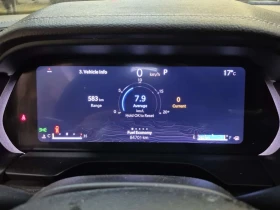 Jeep Grand cherokee * LIMITED * CARFAX * 360 КАМЕРА * ПАНОРАМА | Auto.bg — изображение 9