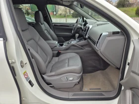 Porsche Cayenne 3.0d 245кс - 15900 € / 31097.70 лв. - 75791109 9