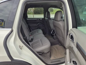 Porsche Cayenne 3.0d 245кс - 15900 € / 31097.70 лв. - 75791109 10