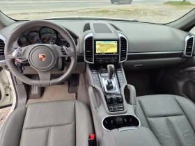 Porsche Cayenne 3.0d 245кс - 15900 € / 31097.70 лв. - 75791109 14