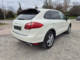 Porsche Cayenne 3.0d 245кс - 15900 € / 31097.70 лв. - 75791109 5