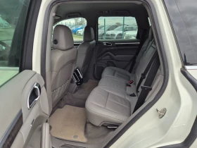 Porsche Cayenne 3.0d 245кс - 15900 € / 31097.70 лв. - 75791109 12