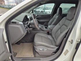 Porsche Cayenne 3.0d 245кс - 15900 € / 31097.70 лв. - 75791109 13