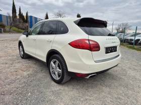 Porsche Cayenne 3.0d 245кс - 15900 € / 31097.70 лв. - 75791109 3