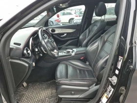 Mercedes-Benz GLC 43 AMG * ПАНОРАМА* ДВА КЛЮЧА* ГЛАВНО ПРЕДСТАВИТЕЛСТО*  - 17800 € / 34813.77 лв. - 70972427 7