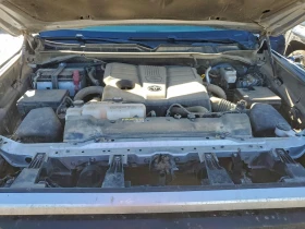 Toyota Tundra 3.4l Crewmax Sr | Mobile.bg � ����� ������ 11