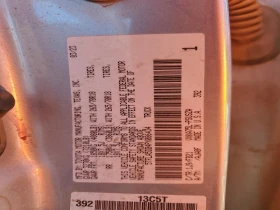 Toyota Tundra 3.4l Crewmax Sr | Mobile.bg � ����� ������ 12