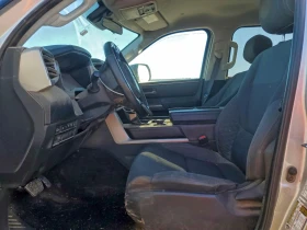 Toyota Tundra 3.4l Crewmax Sr | Mobile.bg � ����� ������ 7