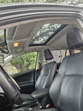 Toyota Rav4 | Mobile.bg � ����� ������ 7