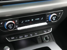 Audi Q5 SPORTBACK/204HP/S-LINE/PANO/360/AHK/281q | Mobile.bg � ����� ������ 12