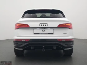 Audi Q5 SPORTBACK/204HP/S-LINE/PANO/360/AHK/281q | Mobile.bg � ����� ������ 4