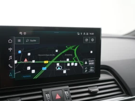 Audi Q5 SPORTBACK/204HP/S-LINE/PANO/360/AHK/281q | Mobile.bg � ����� ������ 11
